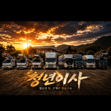 사용자 이미지