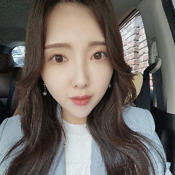 사용자 이미지