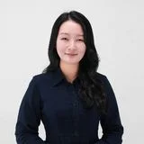 이사랑 전문 심리상담사