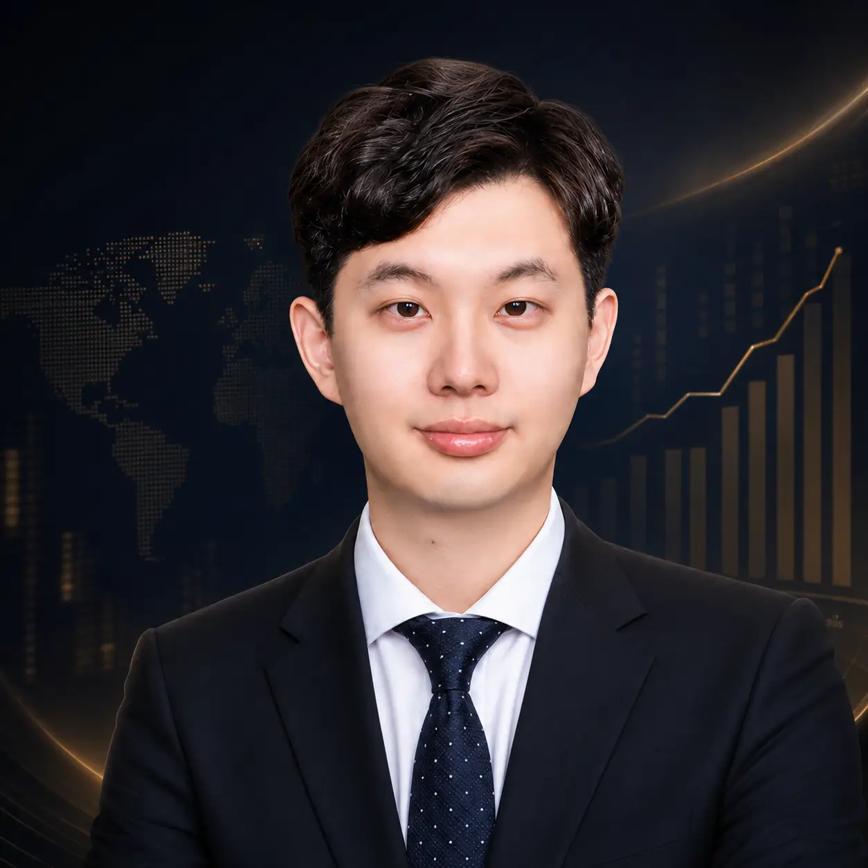 사용자 이미지