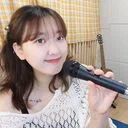 최은화