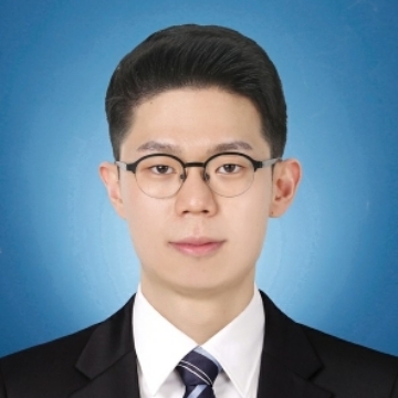 사용자 이미지