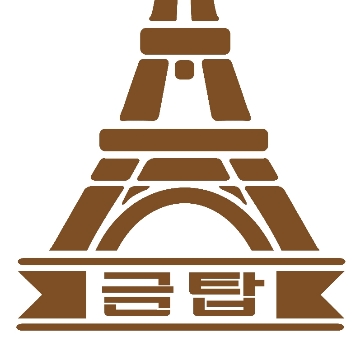 사용자 이미지