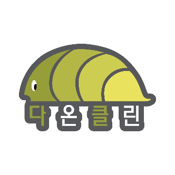 사용자 이미지