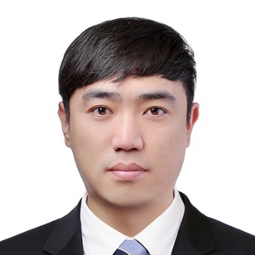 사용자 이미지