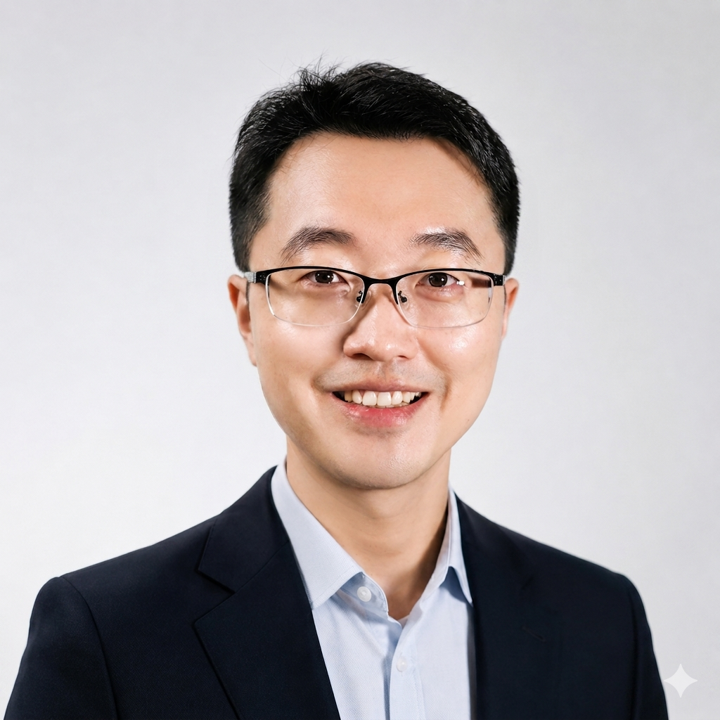 사용자 이미지