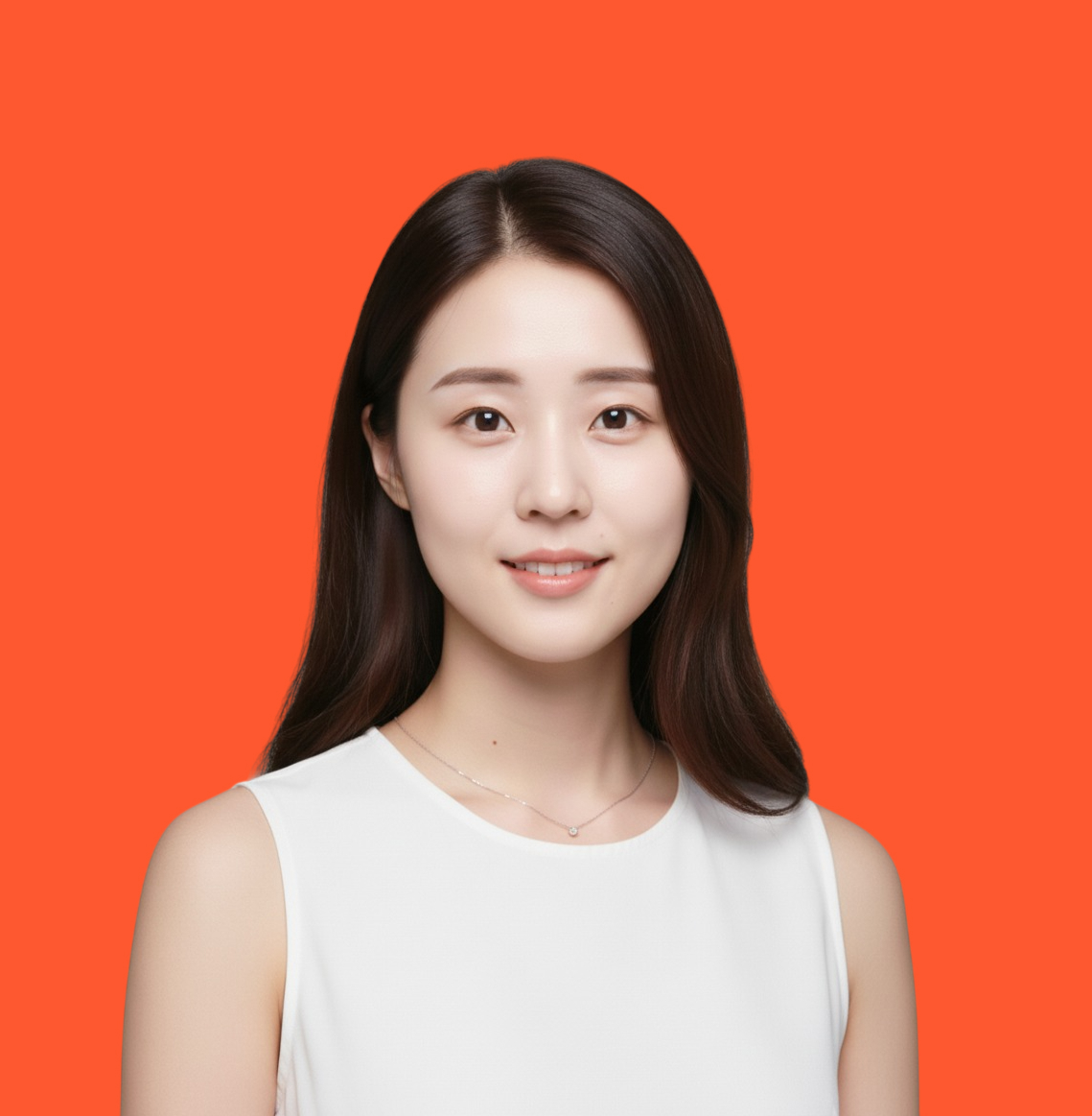 사용자 이미지
