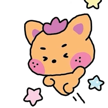 사용자 이미지