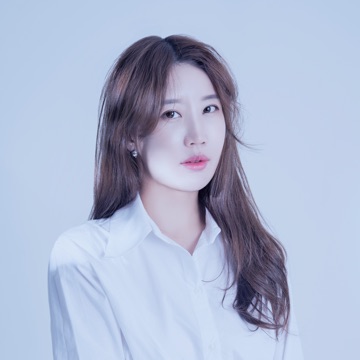 사용자 이미지