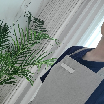 사용자 이미지