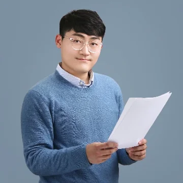 사용자 이미지