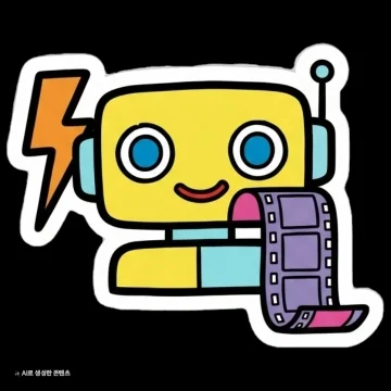 사용자 이미지