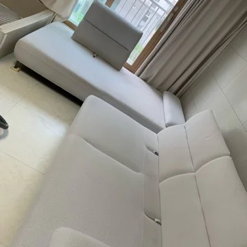 사용자 이미지