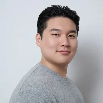 사용자 이미지