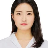 ESMI