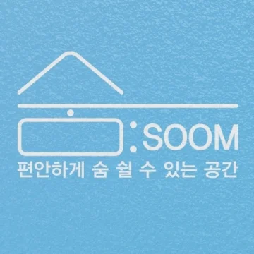 사용자 이미지