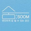 부산 에어컨청소 세탁기청소 숨