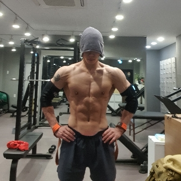 최재희 고수 프로필
