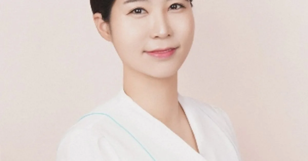 김은성 고수의 피부 관리 서비스, 광주 광산구 - 숨고, 숨은고수 김은성 고수의 피부 관리 서비스, 광주 광산구