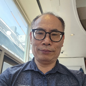 사용자 이미지