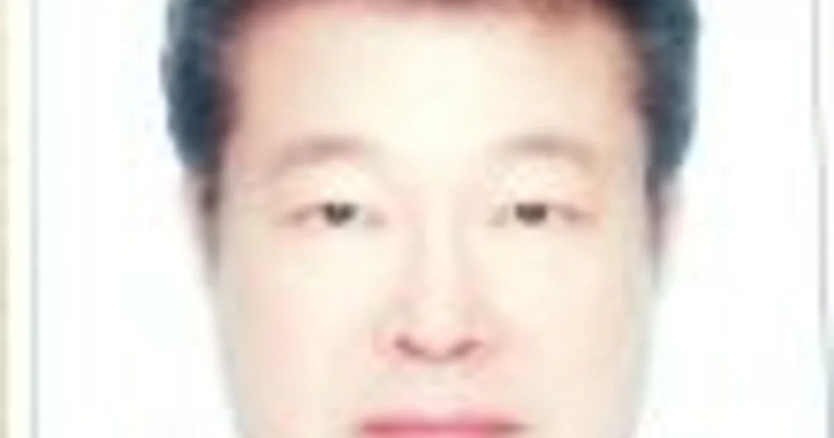 김현욱 고수의 국내 여행 서비스, 인천 부평구 - 숨고, 숨은고수 김현욱 고수의 국내 여행 서비스, 인천 부평구