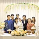 안녕하세요.친절과안전을최우선으로하는효다인전기입니다.