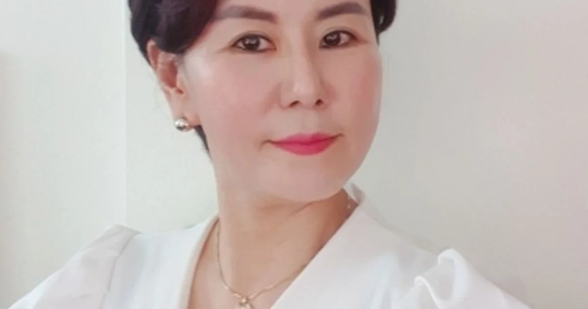써니 뷰티&에이지락 고수의 피부 관리 서비스, 서울 마포구 - 숨고, 숨은고수 써니 뷰티&에이지락 고수의 피부 관리 서비스, 서울 마포구
