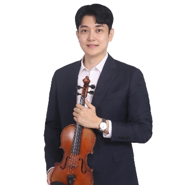 사용자 이미지