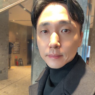 사용자 이미지
