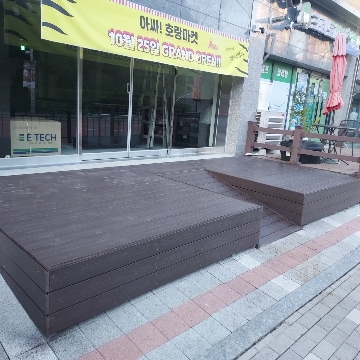 사용자 이미지