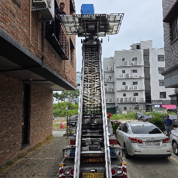 사용자 이미지