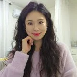 해온정:)뷰티와사주로