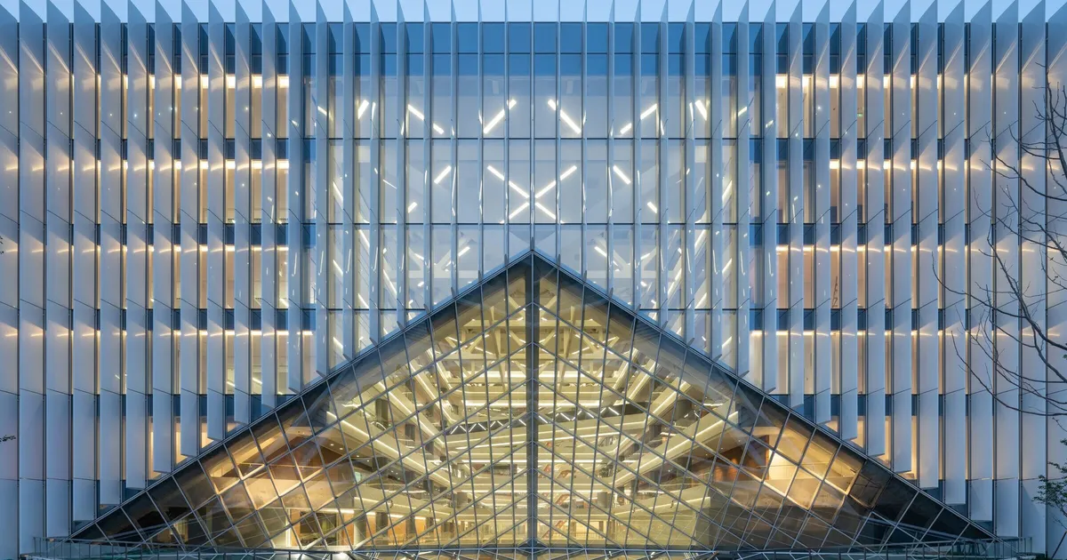 투시도 고수의 3D 모델링 서비스, 서울 용산구 - 숨고, 숨은고수 투시도 고수의 3D 모델링 서비스, 서울 용산구