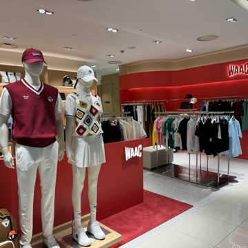 사용자 이미지