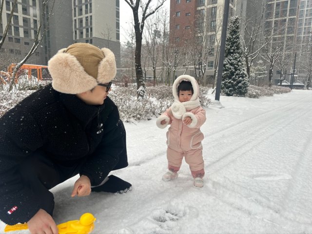 사용자 이미지