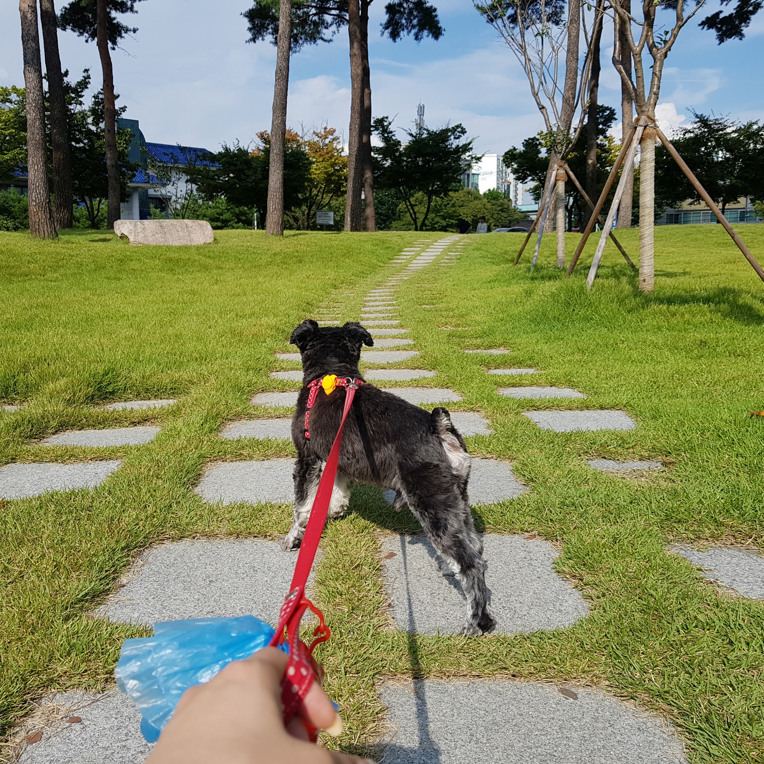김봄 고수 프로필