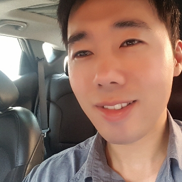 사용자 이미지