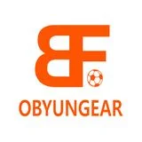 오병이어 축구교실