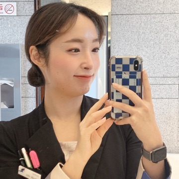 사용자 이미지