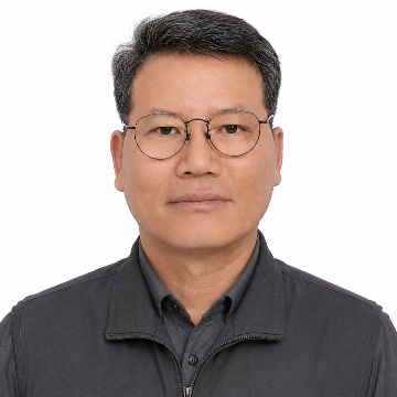 사용자 이미지