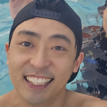 사용자 이미지