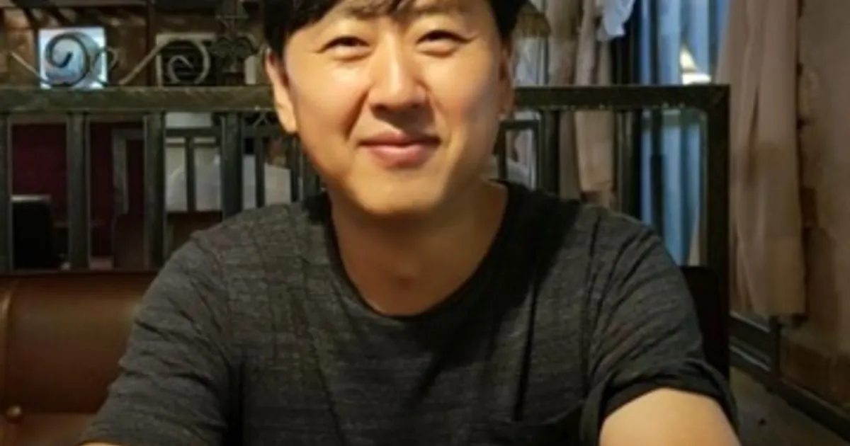 원인덕 고수의 주택 시공 서비스, 제주특별자치도 제주시 - 숨고, 숨은고수 원인덕 고수의 주택 시공 서비스, 제주특별자치도 제주시