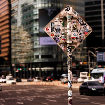 사용자 이미지