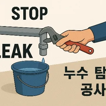 사용자 이미지