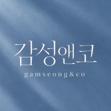 사용자 이미지