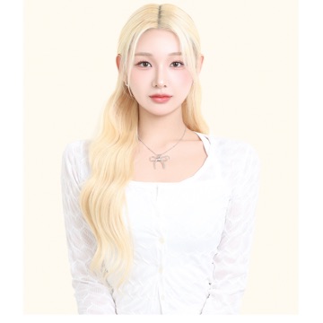 사용자 이미지
