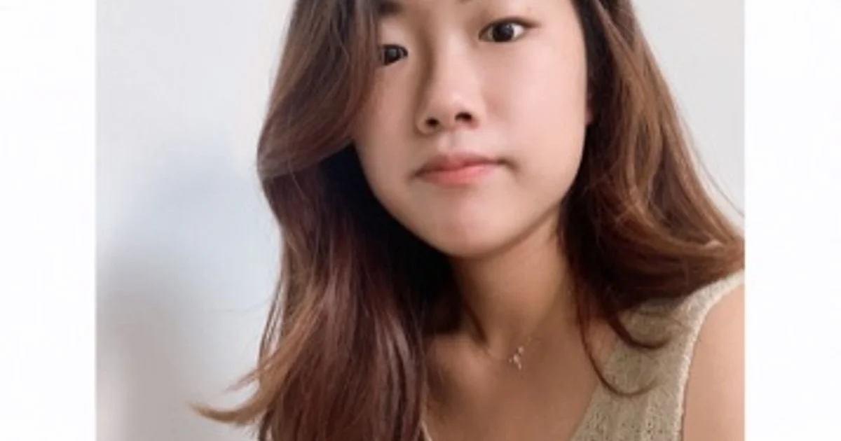 푸르릉 고수의 일러스트 디자인 서비스, 서울 도봉구 - 숨고, 숨은고수 푸르릉 고수의 일러스트 디자인 서비스, 서울 도봉구