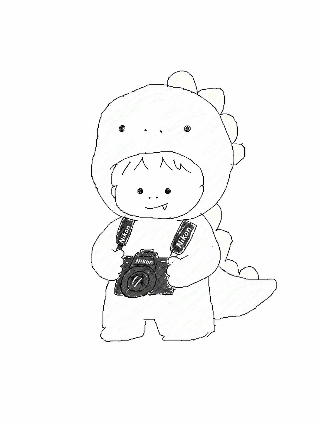 사용자 이미지