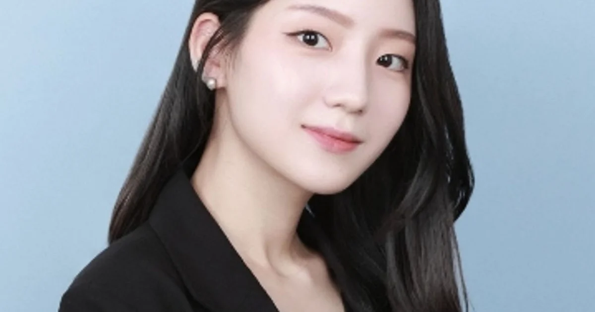 엄지은 고수의 영어 과외 서비스, 경기도 광명시 - 숨고, 숨은고수 엄지은 고수의 영어 과외 서비스, 경기도 광명시