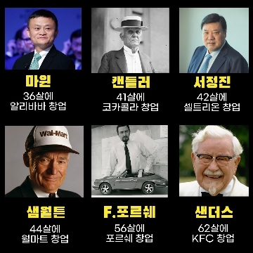 EXCITING HYPER 고수 프로필